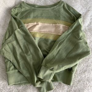 Capitol Reef Sweatshirt